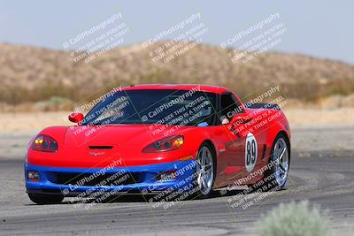 media/May-24-2025-Extreme Speed (Sat) [[067a6f0386]]/Red Group/Skidpad/